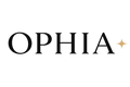 Ophia  – Accueil